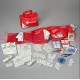 Family First Aid Kit 